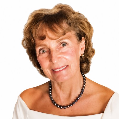 Ellen M. Laura - BG5 Community Member Spotlight